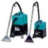 Masina de curatat covoare 1210 1215