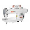 Masina de cusut liniar automata - DirectDrive - Siruba