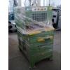 Masina de debavurat 3 freze Kaban Ca 3020