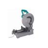 Masina de debitat metale cu disc metalic Makita LC1230