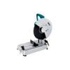 Masina de debitat metale MAKITA 2414NB - Masini De Debitat M