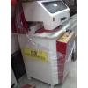 Masina de debitat profile - A 110