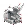 Masina de feliat gravitational Italiana Macchi SG 350 I Auto