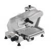 Masina de feliat vertical Italiana Macchi SV 300 Salam