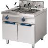 Masina de fiert paste Lincar