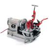 Masina de filetat 300 Compact - Ridgid