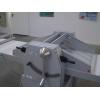 Masina de foietaj SN500 E