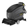 Masina de frecat aspirat Karcher BD 55 60 W Ep