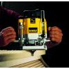Masina de frezat 1 2 inch - 2000 W DW625EK