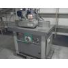Masina de frezat Casolin F 90