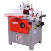 Masina de frezat cu masa mobila FS 200 SF - Holzmann - Masin