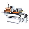 Masina de frezat in dinti Winter MX 3518