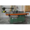 Masina de frezat Mecanica IG 175