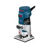 Masina de frezat muchii Bosch 600 W GKF 600