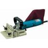 Masina de frezat nuturi Makita 3901