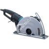 Masina de frezat rosturi Makita disc 305 mm 4112 HS