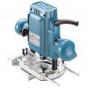Masina de frezat verticala 3620 - Makita