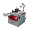 Masina de frezat Winter SF 45 FST