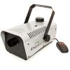 Masina de fum Smoke machine 800w LSM800