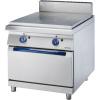 Masina de gatit cu plita mare G0252