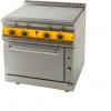 Masina de gatit electrica