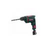 Masina de gaurit 520W Metabo