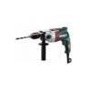 Masina de gaurit cu percutie 750W SBE 750 Metabo