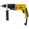 Masina de gaurit cu percutie DeWalt - Scule Electrice