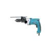 Masina de gaurit cu percutie Makita HP2051 - Masini De Gauri