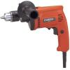 Masina de gaurit cu percutie Maktec MT815K