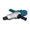 Masina de gaurit cu percutie Bosch GDS 24 Professional