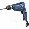 Masina de gaurit GBM 6 RE - Bosch