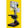 Masina de gaurit industriala cu afisaj numeric B-1850FE-400