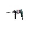 Masina de gaurit Metabo fara percutie 710W