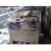 Masina de gaurit multiplu Felder fd 921