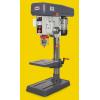 Masina de gaurit profesionala BV-25FB-400