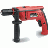 Masina de gaurit TM 800AK - Stayer