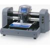 Masina de Gravat Roland EGX-20