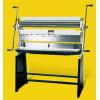 Masina de indoit tabla 3 in 1