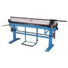 Masina de indoit table PRO-2M