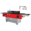 Masina de indreptat AHM 530 - HOLZMANN