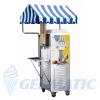 Masina de inghetata Matic 500