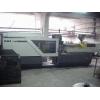 Masina de injectie mase plastice second hand