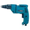 Masina de insurubat 6821 - Makita