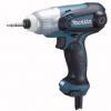 Masina de insurubat cu impact Makita TD0101F - Masina De Ins