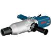 Masina de insurubat cu impact Bosch 920 W GDS 30