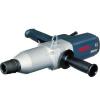 Masina de insurubat cu impulsuri GDS 24 - Bosch