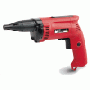 Masina de insurubat gipscarton 383B - Stayer