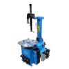 Masina de jantat automat 24 inch