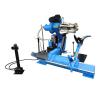 Masina de jantat camioane 14 - 42 inch 56 inch